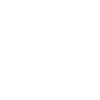 Golden Road Brewing
